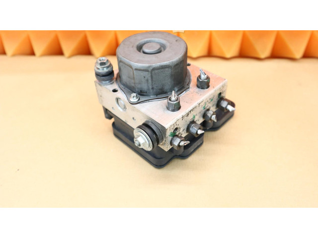 Jednotka ABS 476608644R, 2265106455 Renault Sandero II 2013