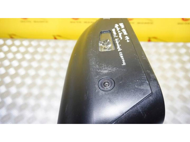 Зеркало электрическое        Ram 1500  2018 -  года   