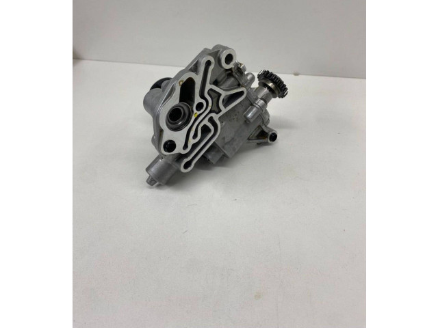 Čerpadlo oleje 06K344, 06H115105 Porsche Macan