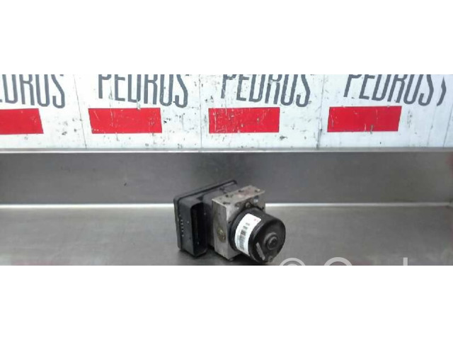 Jednotka ABS 9655960880 Peugeot 206 2005