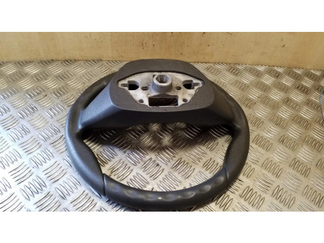 Volant Ford Transit -  Tourneo Connect 2015 BK213600BD35B8, 6202062  