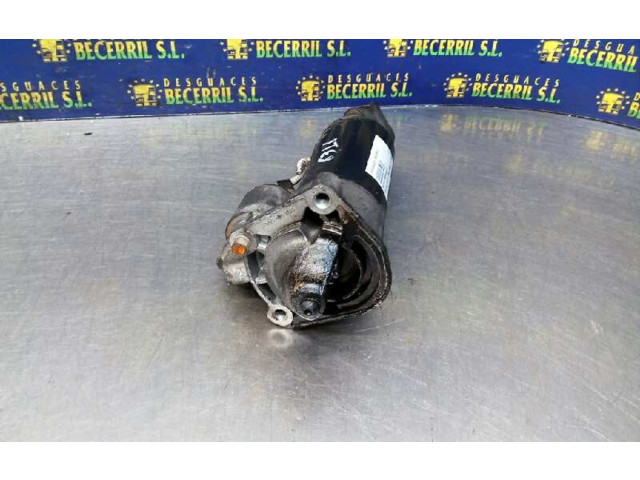 Ручка стеклоочистителей 0001115002, 6621601401 Volvo 960