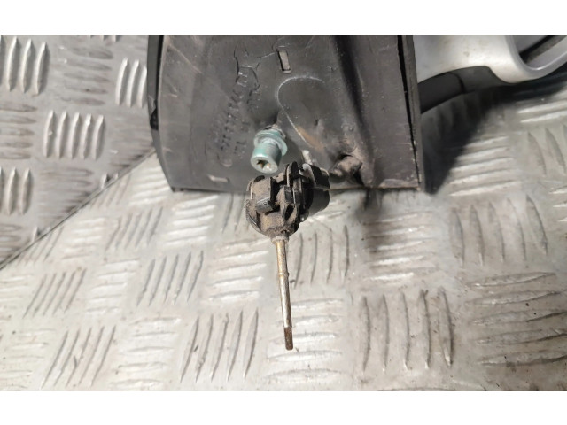 Volant Seat Arosa 1997