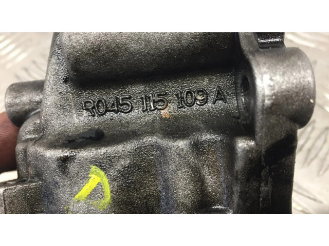 Čerpadlo oleje 045115105C, R045115109A Audi A2 1.4 AMF
