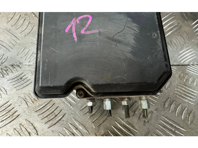 Jednotka ABS TD8405, EM61 Nissan Leaf I (ZE0) 2012