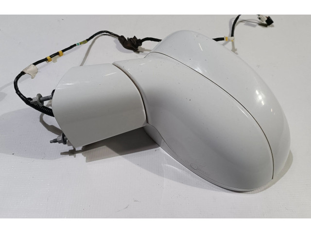 Zpětné zrcátko Chrysler Pacifica 2019 5RM15GW7AE