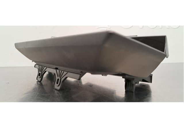 Дисплей 9840456480 Citroen C4 III e-C4