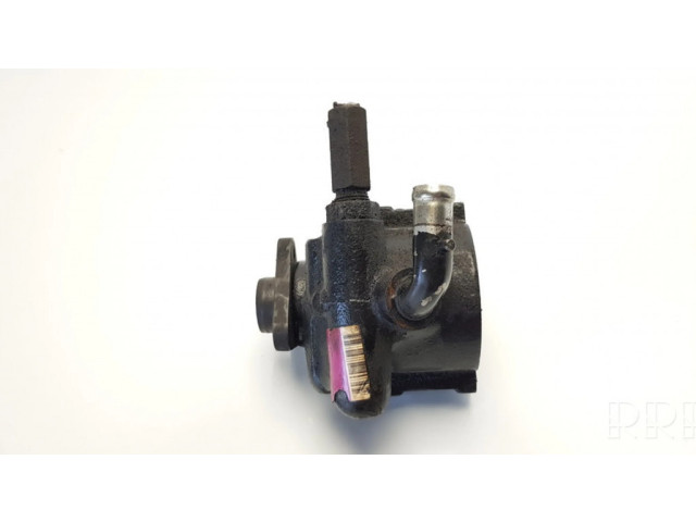 Насос усилителя руля