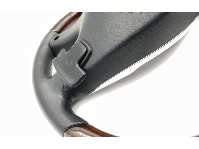 Руль A1664609403   Mercedes-Benz GL X166