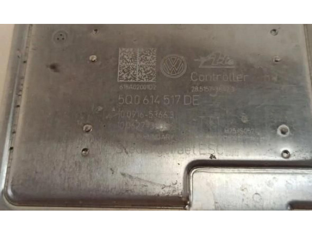 Jednotka ABS VW Volkswagen Tiguan 2020