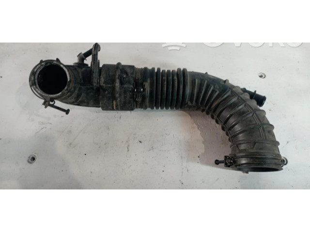 Turbodmychadlo Турбина 28140S5950 Hyundai i30