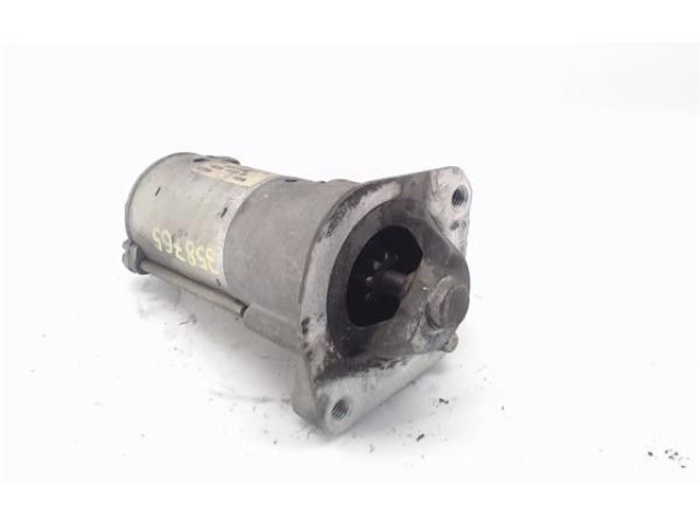 Вентилятор печки    8697650   Volvo S80