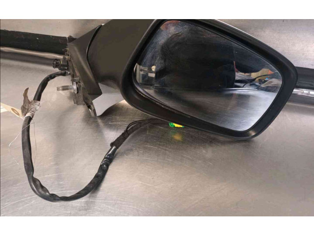 Зеркало электрическое Lancia Phedra - года