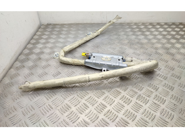 Боковая подушка безопасности A27134078098, 6044357 Mini One - Cooper Coupe R56