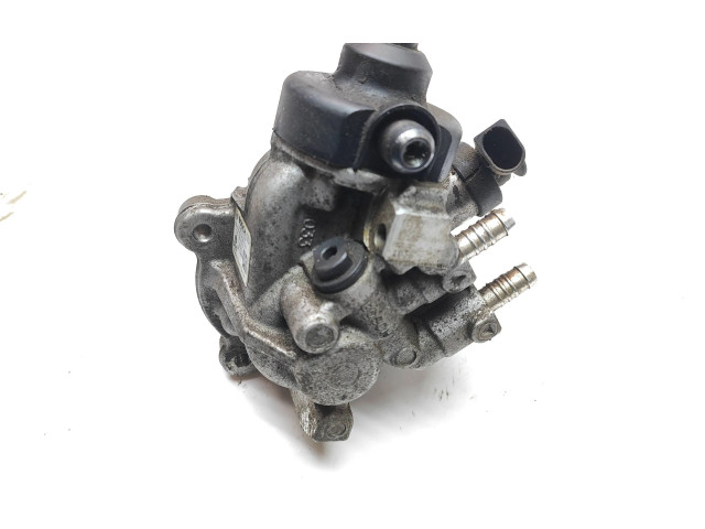 Vstřikovací čerpadlo 04L130755D, 0445010537 Volkswagen Tiguan