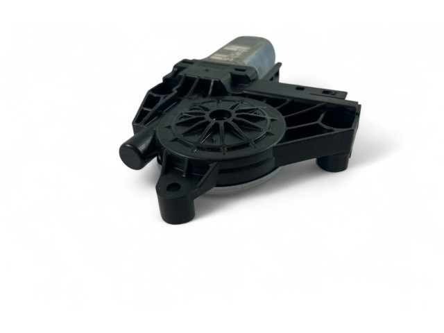 Передний двигатель механизма для подъема окон 966269103   Volvo V40