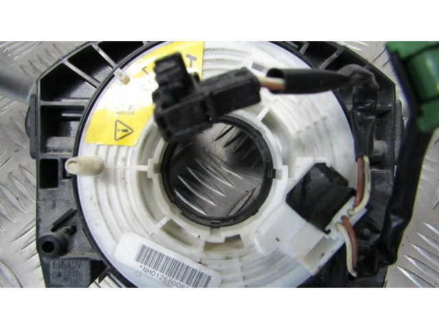 Подрулевой шлейф SRS    Mini One - Cooper R50 - 53