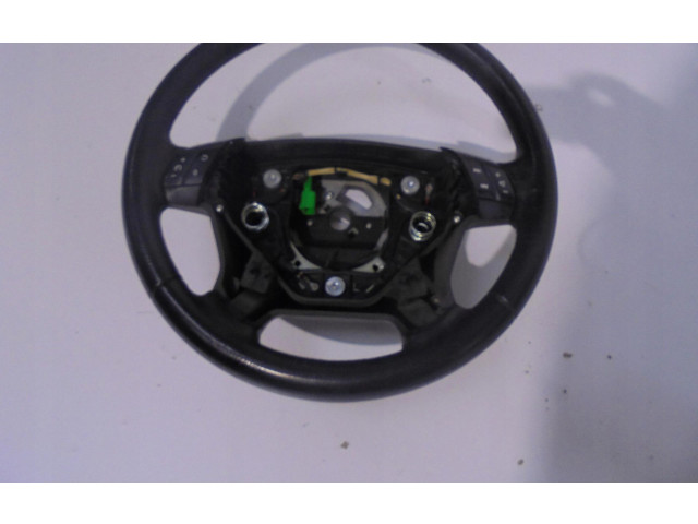 Руль Volvo XC90  2014 -  года       