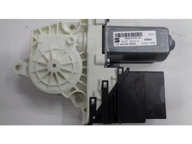 Задний двигатель механизма для подъема окон