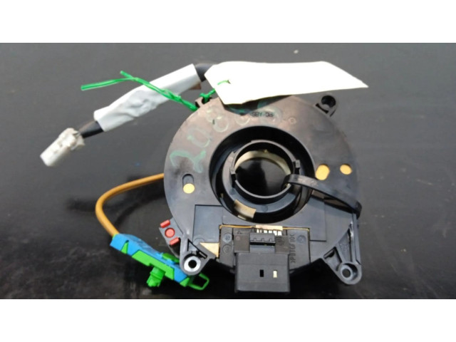 Подрулевой шлейф SRS 00400283, ANILLOAIRBAG   Fiat Punto (188)