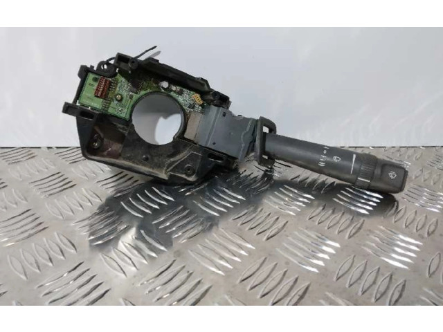 Ручка стеклоочистителей 8666597, 8666597   Volvo S60