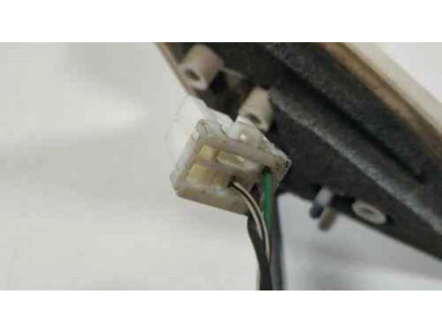 Зеркало электрическое     левое   Honda Jazz  2015-2020 года   