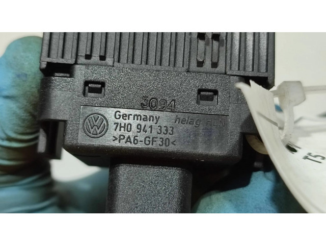 Отделка внутренней панели