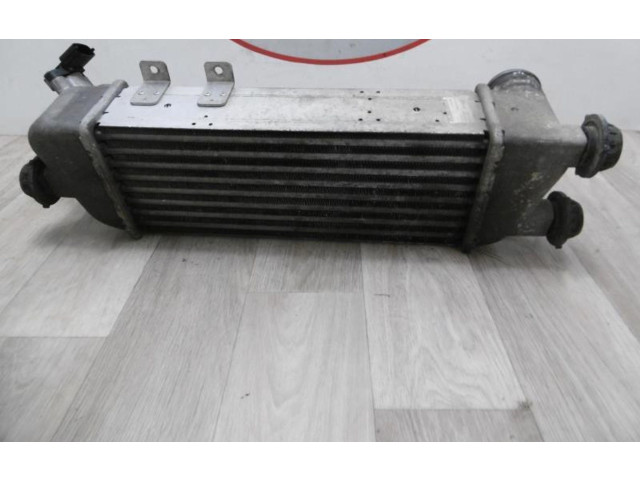 Интеркулер 282702A610, 282702A610 KIA Pro Cee'd I
