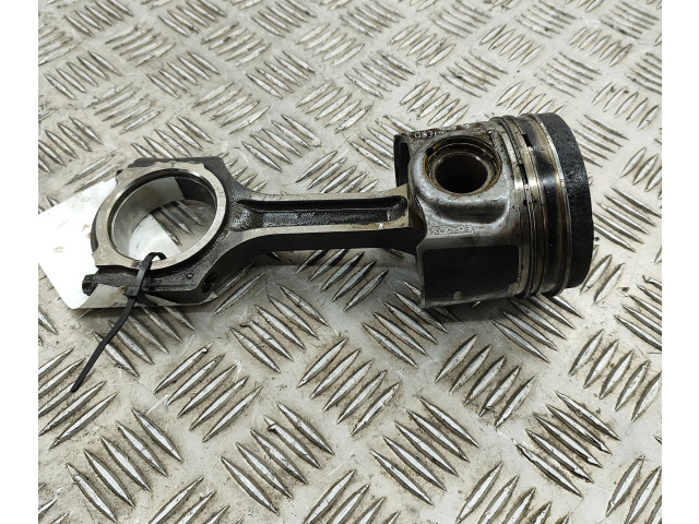  Поршень  GK2Q6K100, RFGK206205BA  Ford Ranger  