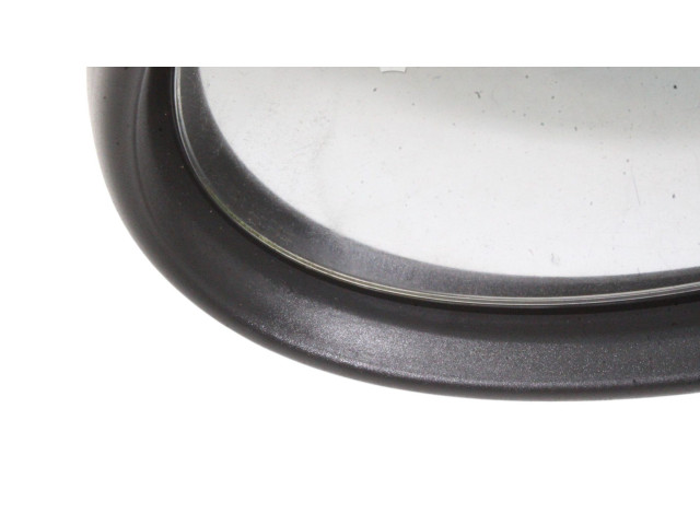 Зеркало электрическое        Mini One - Cooper Coupe R56  2005 - 2014 года   