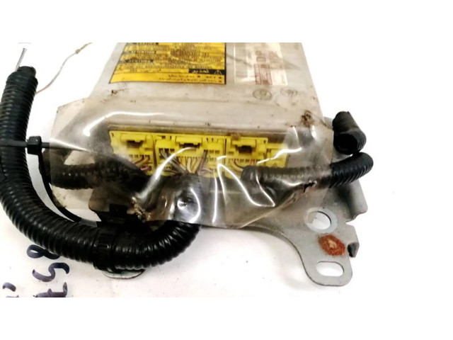 Блок подушек безопасности 8917053020 Lexus IS 200-300