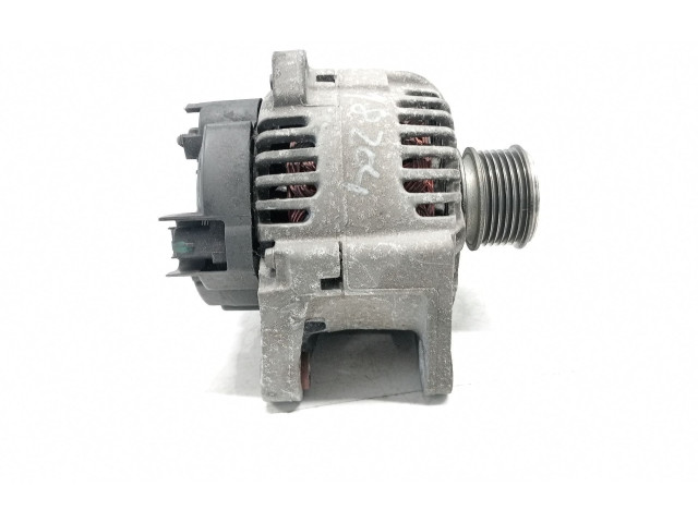 Генератор 8200667608A   Dacia Sandero      