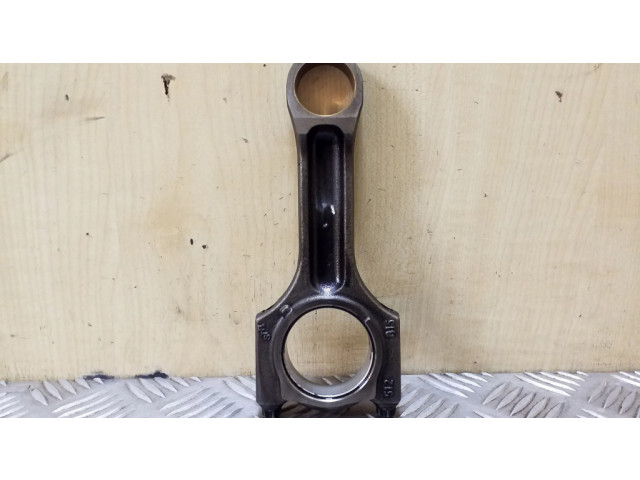 Ojnice BMW X5 E70 3.0