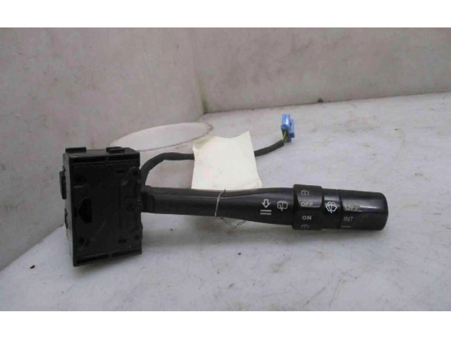 Ручка стеклоочистителей 35256S1CG11, 35256S1CG11 Honda Accord