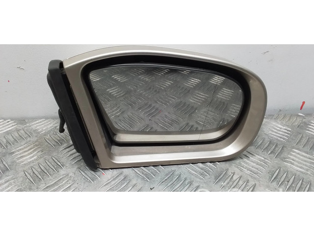 Zpětné zrcátko pravé Mercedes-Benz C W203 2004  413133418  