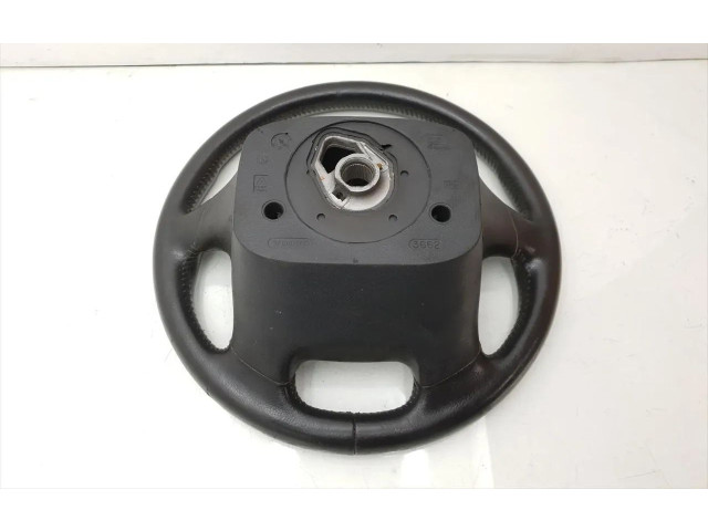 Руль Volvo XC70 2005 - 2007 года 30643564