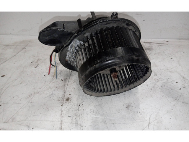 Блок АБС 28417LHD   Volvo  V70  2000 - 2004 года