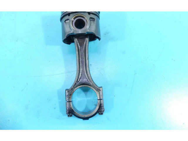 Поршень 4HN, IMPRK1335498 Mitsubishi Outlander