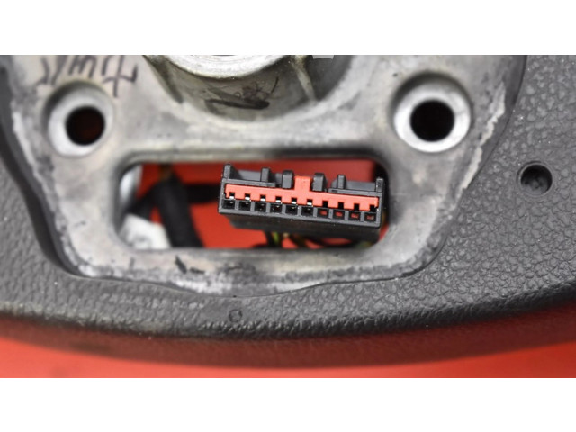 Volant Chevrolet Orlando 2012 95227506, 95227506  