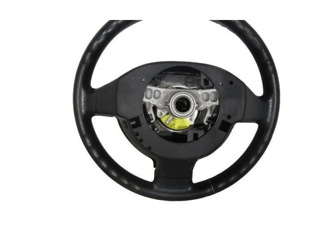 Руль Daihatsu Sirion - года 45102B2230B2