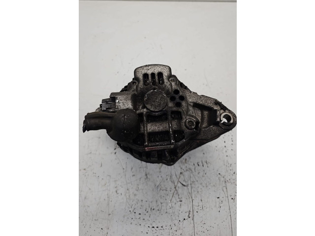 Генератор MN155953, MN155953 Smart ForFour I