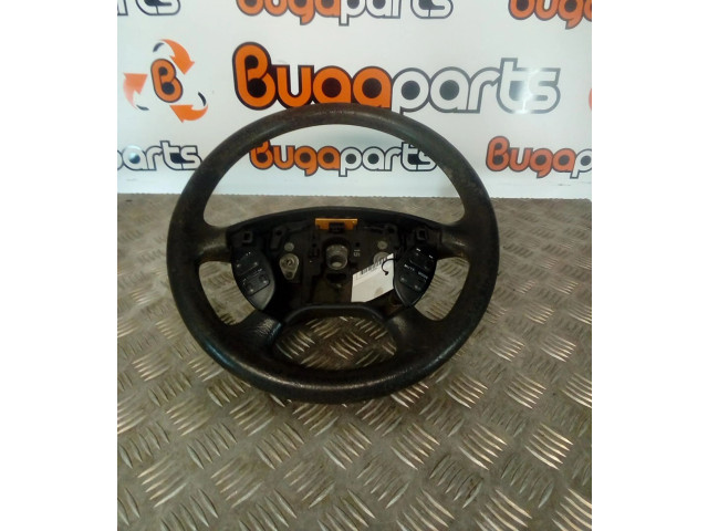 Руль Citroen Xsara   94634750ZL      