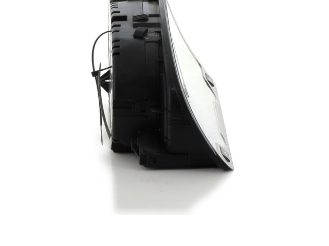 Панель приборов 7E0920860C, V1-1580E Volkswagen Transporter - Caravelle T5