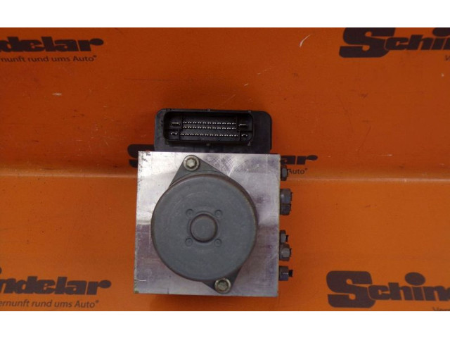 Блок АБС 51867516, 51867516 Lancia Delta - года