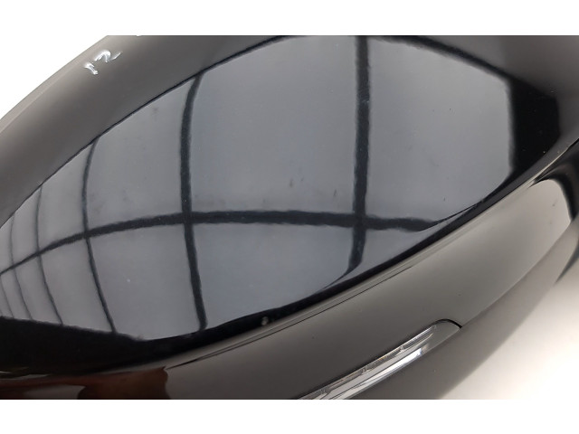 Zpětné zrcátko Renault Austral 2023