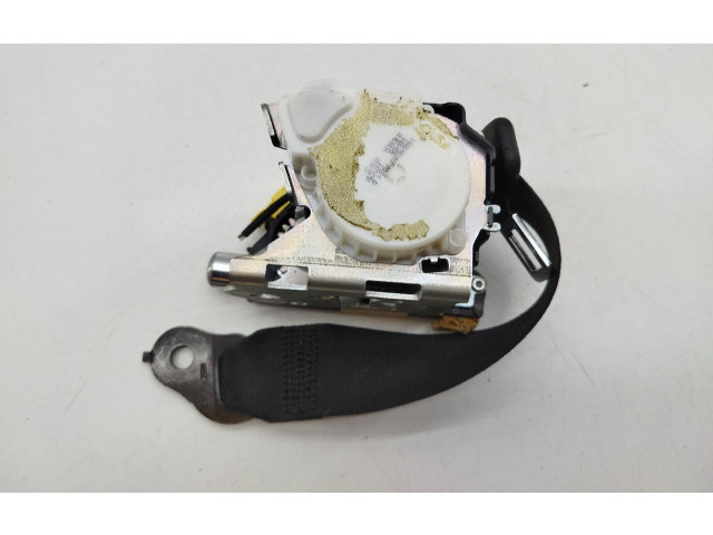 Блок управления редуктора коробки передач (раздатки) 33060587d   Mercedes-Benz C W204