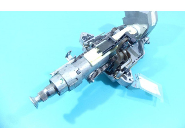 Переключатель дворников 1695452932, IMPRK1337208   Mercedes-Benz B W245