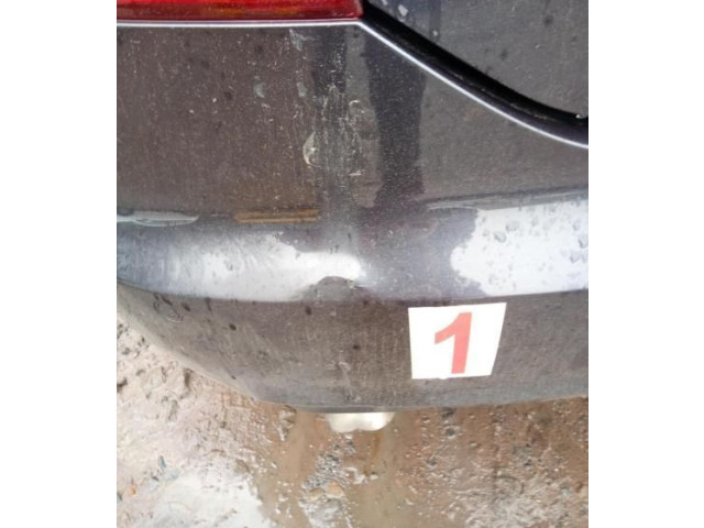 Руль Audi A6 S6 C6 4F  2004 - 2011 года NT      