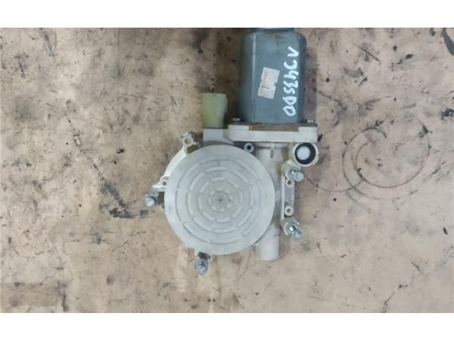 Передний двигатель механизма для подъема окон 007006002, 007006002   BMW 5 E39   