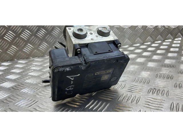 Блок АБС 8G9N2C405AC, P30681619 Volvo V70 2008 - 2013 года